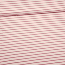 Knit Stripes